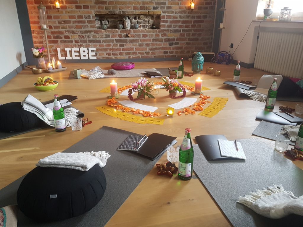 Workshop_Kuenstlerin_mit_Erfolg_AgnieszkaMese_ArtConsultingMese