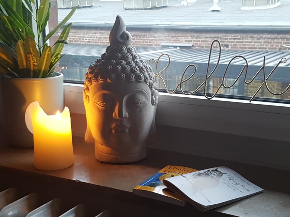 Workshop_Kuenstlerin_mit_Erfolg_AgnieszkaMese_ArtConsultingMese_Relax