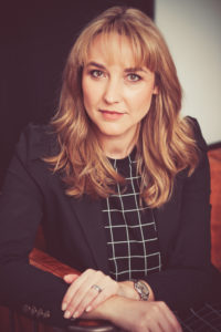 Dr. Ariane Reichardt, Expertin für Steuern, Kooperation mit Art Consulting Mese
