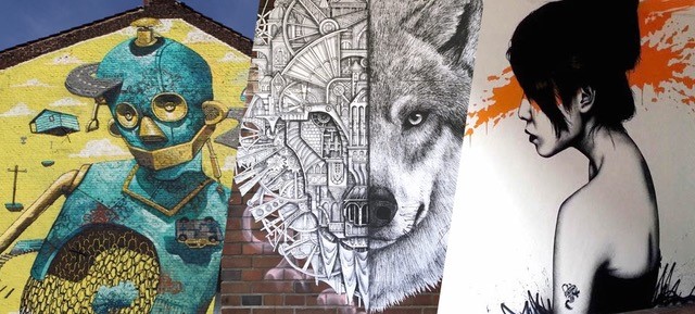 UrbanArt_Duesseldorf_PrettyPortal-FrauenArt_ArtConsultingMese