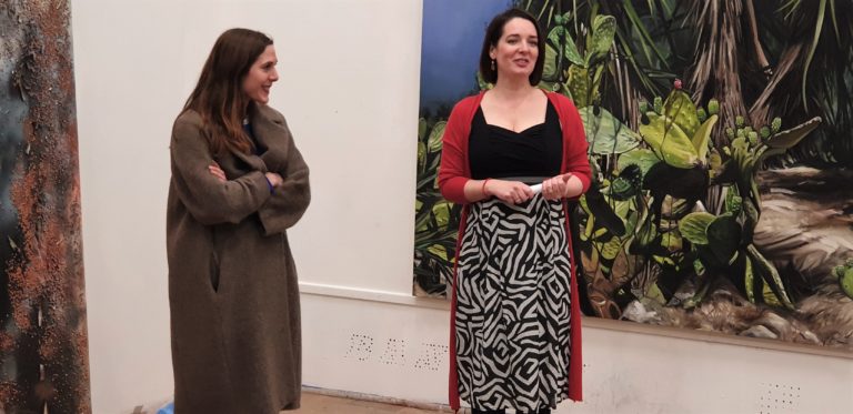 (c)ArtConsultingMese_FrauenArt2020Februar_SilkeAlbrecht_AgnieszkaMese_ArtConsultingMese (3)