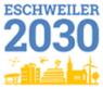 LogoStadtEschweiler