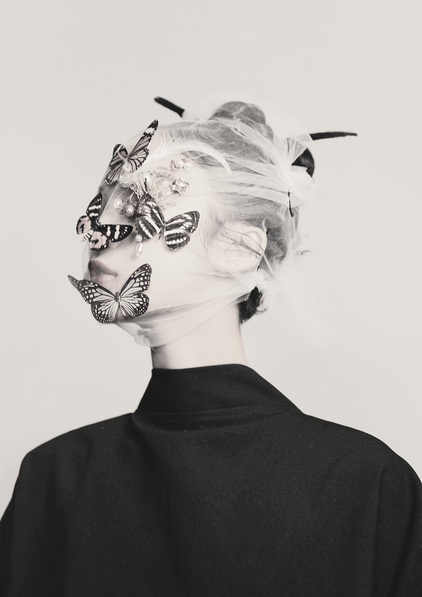 ART CONSULTING MESE - Let's Talk mit Agnieszka Mese - unabhängige Kunstberaterin - Marketing für Künstlerinnen