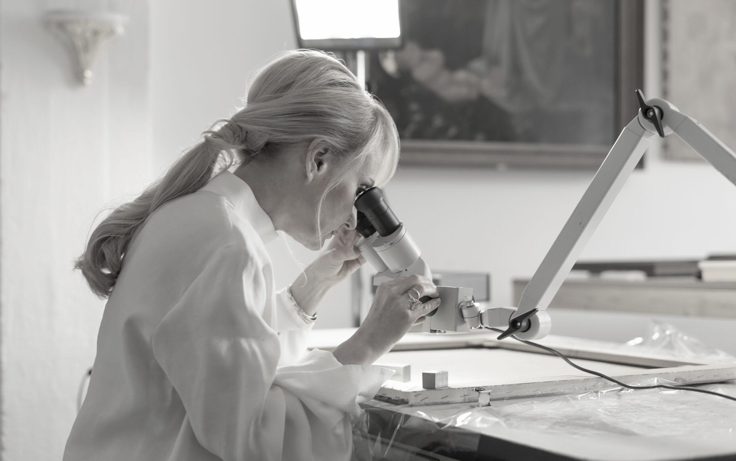 Restauratorin_Rezension_ArtConsultingMese